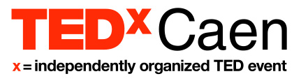 TEDx Caen