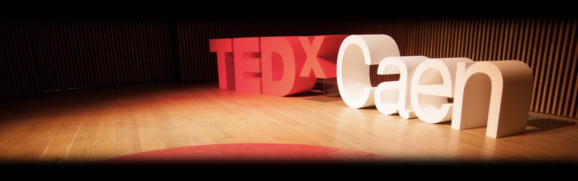 photo-contact-tedx-Caen