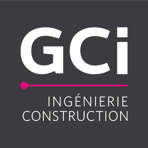GCI construction