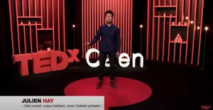 julien hay vignette