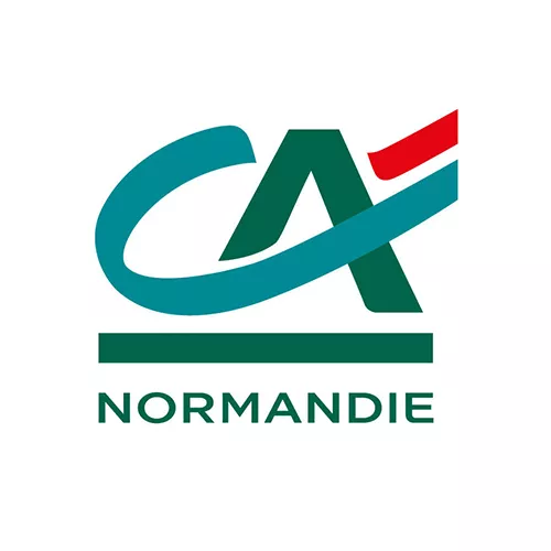 Crédit Agricole Normandie