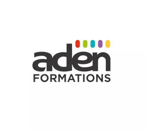 Aden Formations