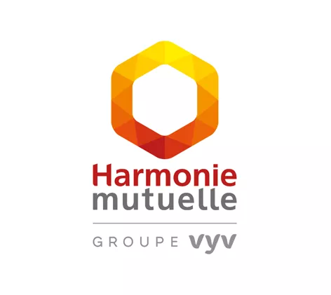 Harmonie Mutuelle