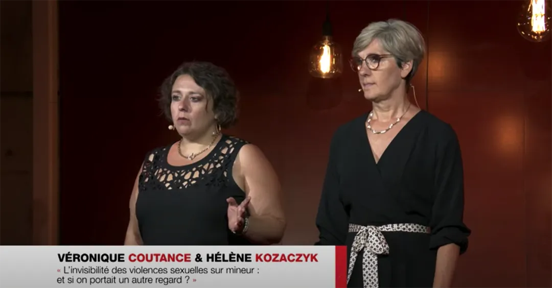 coutance et kozaczyk