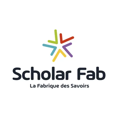 Scholar Fab
